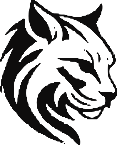 LUCHS（ルクス公式）